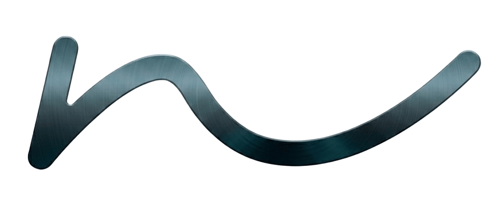 Enn Sense Resources