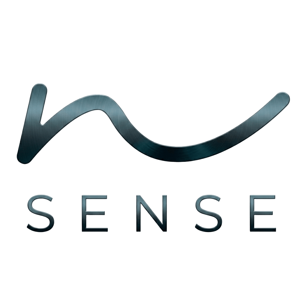 Enn Sense resources