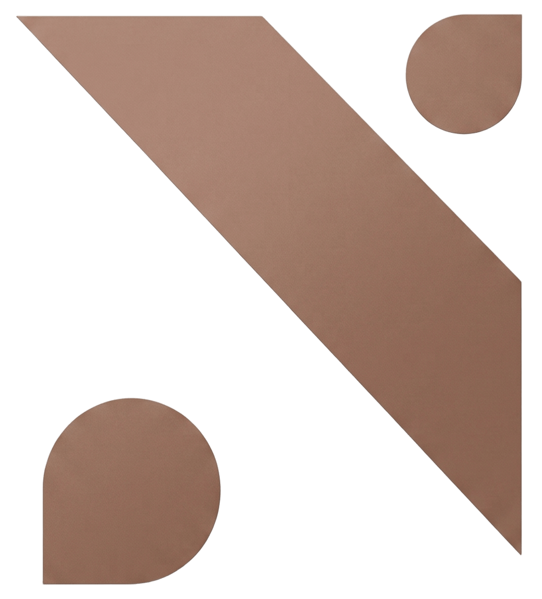 ENN Sense , IT Agency, Marketing Agency